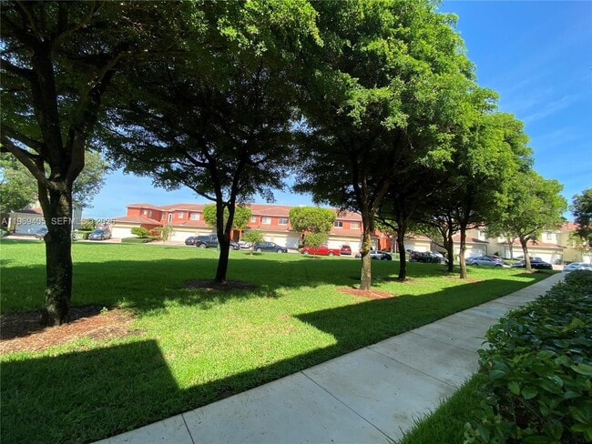 1978 SE 23rd Terrace in Homestead, FL - Building Photo - Building Photo