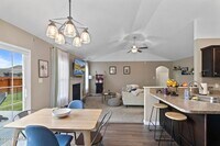 758 Radiant Dr photo'