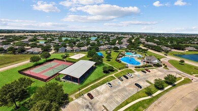 11047 Pierce Valley Dr in Richmond, TX - Building Photo - Building Photo