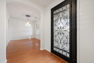 908 Golden Palomino Ct in Austin, TX - Building Photo - Building Photo