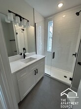 858 N Paulina St, Unit ch3 in Chicago, IL - Foto de edificio - Building Photo