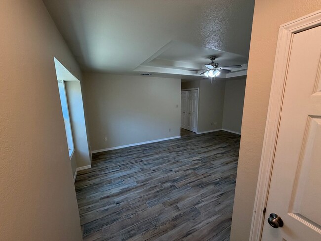 property at 732 Foster Ln