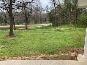 602 Freeman Dr in Athens, GA - Building Photo - Building Photo