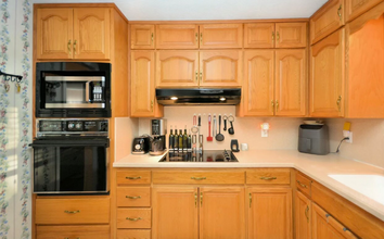 2204 Tegner Dr in Jacksonville, FL - Building Photo - Building Photo
