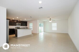 1673 Gopher Tree St in Mascotte, FL - Building Photo - Building Photo