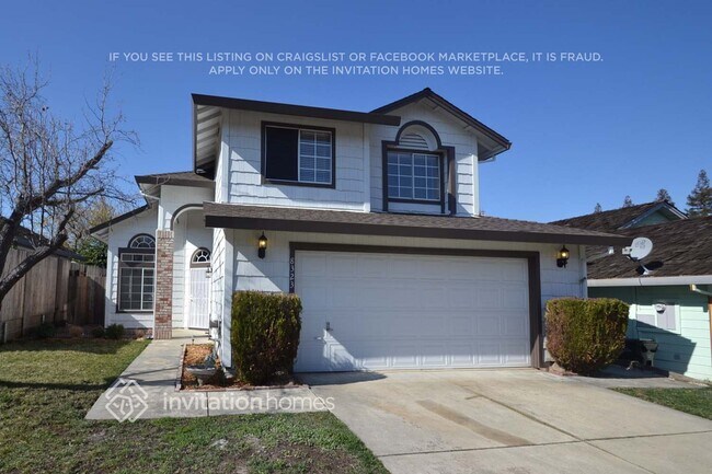 property at 8323 Lonely Hill Way