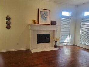 4816 Parnell Ln in Plano, TX - Building Photo - Building Photo