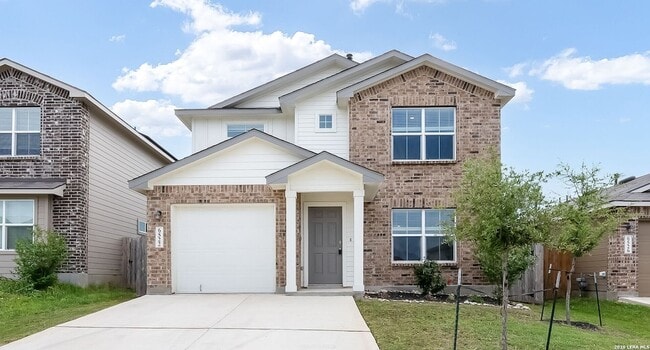 property at 6522 Tempo Switch