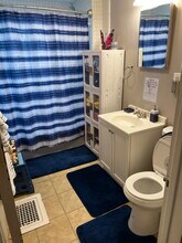 160 Stafford Ave, Unit Eastwood's Finest #1 in Syracuse, NY - Foto de edificio - Building Photo