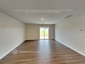 4215 Autumn Frost Trl in Charlotte, NC - Building Photo - Building Photo