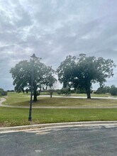 7310 Westpointe Blvd in Orlando, FL - Building Photo - Building Photo