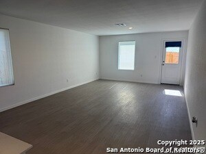 11802 Bluebell Rdg in Converse, TX - Building Photo - Building Photo