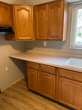 326 Blackwood Ave in Dayton, OH - Building Photo - Building Photo