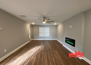 9978 Messana St in Cordova, TN - Building Photo - Building Photo