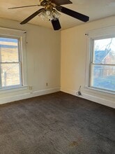 1108 Erie St S in Massillon, OH - Building Photo - Building Photo