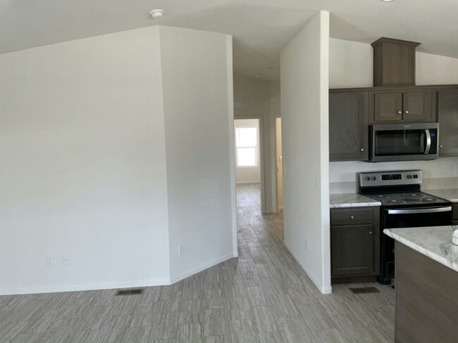 19602 N 32nd St in Phoenix, AZ - Building Photo - Building Photo