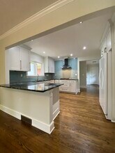 627 mayview dr in Charlotte, NC - Foto de edificio - Building Photo