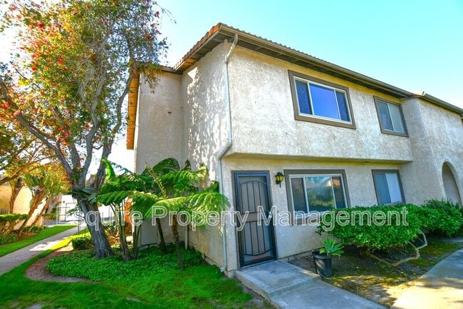 property at 3151 Kelp Ln