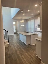 3610 Pacific Wy in Sachse, TX - Building Photo - Building Photo