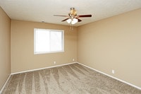 Heritage Heights photo'