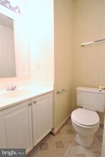 3501 Aviary Way in Woodbridge, VA - Building Photo - Building Photo