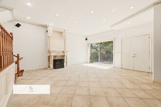 523 Fairview Ave in Arcadia, CA - Building Photo - Building Photo