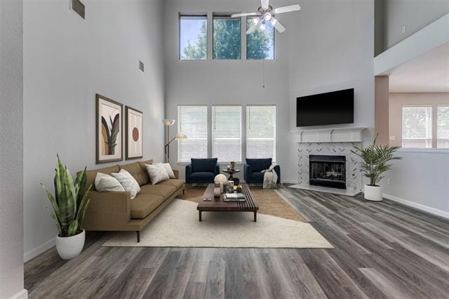 property at 817 Rushmore Dr