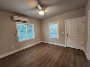 845 9th Ave in Sacramento, CA - Building Photo - Building Photo