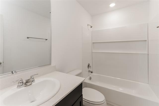 3101 Helix Bay Dr in Crandall, TX - Building Photo - Building Photo