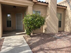 3059 Southern Blvd SE in Rio Rancho, NM - Building Photo