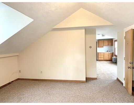 111 Union St-Unit -3 in Boston, MA - Building Photo