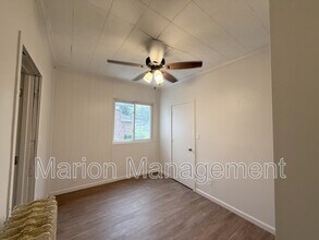 512 S Pearl St in Thorntown, IN - Building Photo - Building Photo