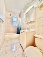 78 Avenue U in Brooklyn, NY - Building Photo - Building Photo