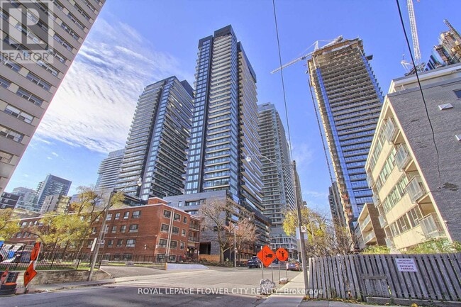 property at 117-117 Broadway Ave