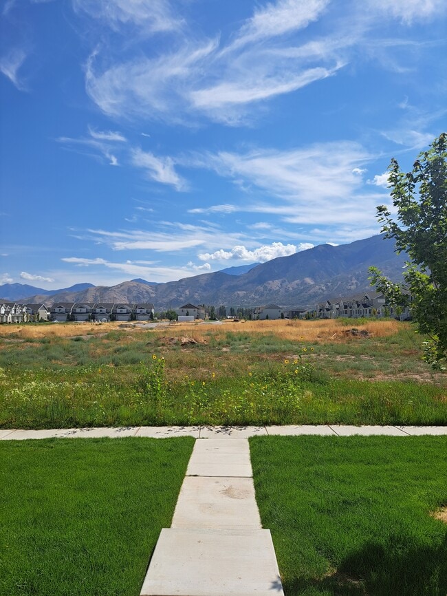 998 N 20 E in Santaquin, UT - Building Photo - Building Photo