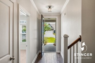 225 Wooden Wheel Ln in Bluffton, SC - Building Photo - Building Photo