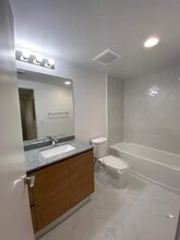 45 NE 5th St in Miami, FL - Building Photo - Building Photo