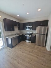 5206 Oak Point Ct in Cookeville, TN - Building Photo - Building Photo