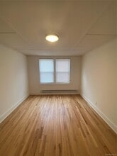 31 Mountain Ave in Highland Falls, NY - Building Photo - Building Photo