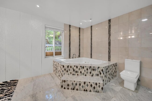 property at 30 Bluebell Ln