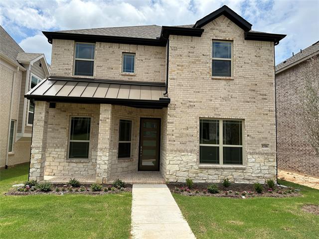 property at 1516 Thebes Aly
