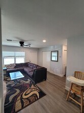 9489 Affirmed Ln in Boca Raton, FL - Building Photo - Building Photo