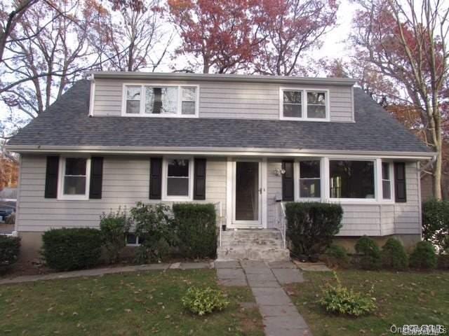 property at 52 Engelke Ave