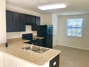 403 Arbor Lakes Dr in Davenport, FL - Building Photo - Building Photo