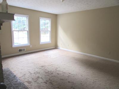 197 Timber Creek Ln SW in Marietta, GA - Building Photo