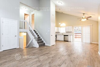 4262 E 133rd Pl in Thornton, CO - Building Photo - Building Photo