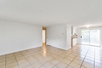 1314-1316 N Napa St in Spokane, WA - Building Photo - Building Photo