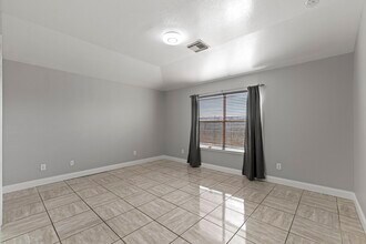 14138 Concord Meadow Ln in Houston, TX - Building Photo - Building Photo