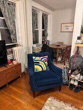 110 Brainerd Rd, Unit 9 in Boston, MA - Building Photo - Building Photo