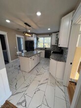 108 Lincoln Ave in Little Falls, NJ - Building Photo - Building Photo